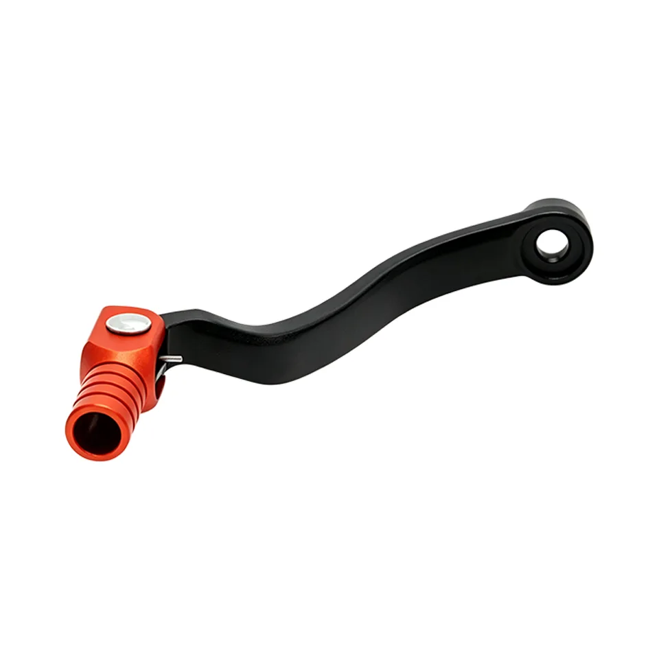 Shift Lever-15
